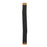 OEM Motherboard Dock Connector Flex Cable Replacement for Samsung Galaxy Tab S7 SM-T875 (LTE) - 2