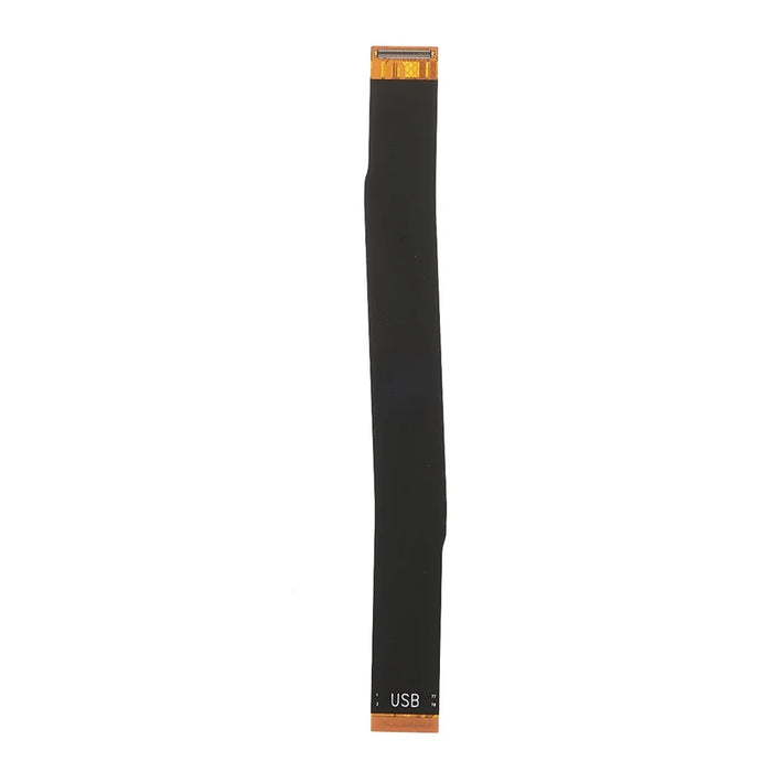 OEM Motherboard Dock Connector Flex Cable Replacement for Samsung Galaxy Tab S7 SM-T875 (LTE) - 2