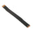 OEM Motherboard Dock Connector Flex Cable Replacement for Samsung Galaxy Tab S7 SM-T875 (LTE) - 3