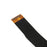 OEM Motherboard Dock Connector Flex Cable Replacement for Samsung Galaxy Tab S7 SM-T875 (LTE) - 4