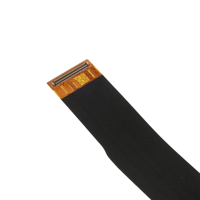 OEM Motherboard Dock Connector Flex Cable Replacement for Samsung Galaxy Tab S7 SM-T875 (LTE) - 4
