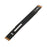 OEM Motherboard Dock Connector Flex Cable Replacement for Samsung Galaxy Tab S7 SM-T875 (LTE) - 5