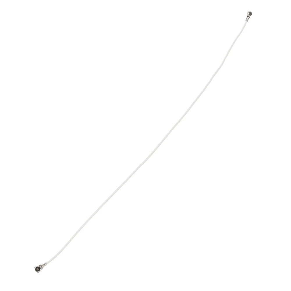 OEM Signal Antenna Flex Cable for Honor View 20/V20 - 1