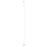 OEM Signal Antenna Flex Cable for Honor View 20/V20 - 2