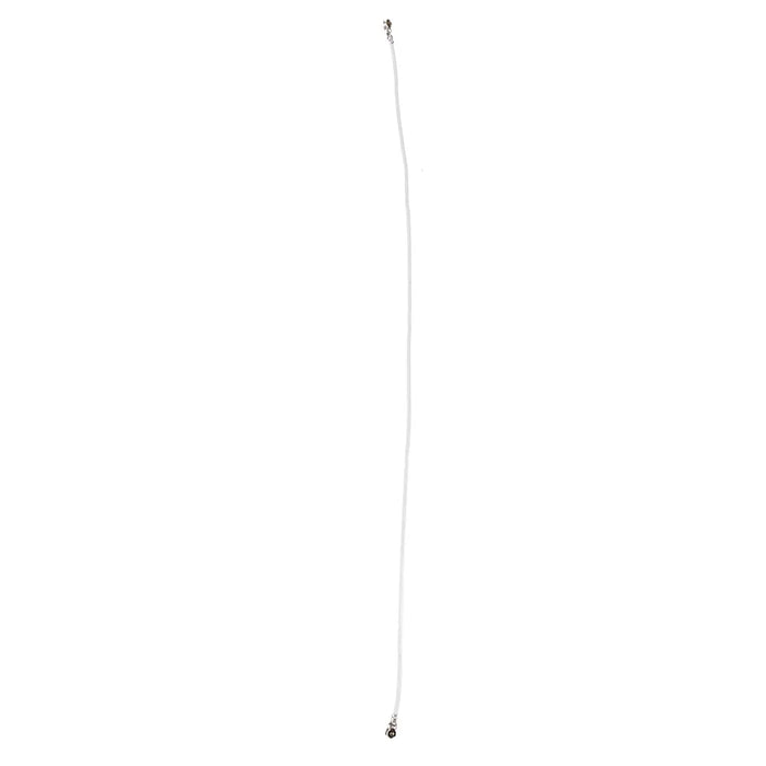 OEM Signal Antenna Flex Cable for Honor View 20/V20 - 2