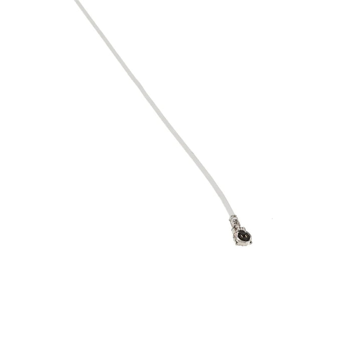 OEM Signal Antenna Flex Cable for Honor View 20/V20 - 3