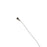 OEM Signal Antenna Flex Cable for Honor View 20/V20 - 4