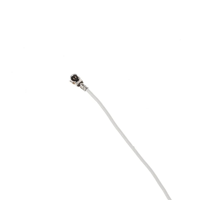 OEM Signal Antenna Flex Cable for Honor View 20/V20 - 4