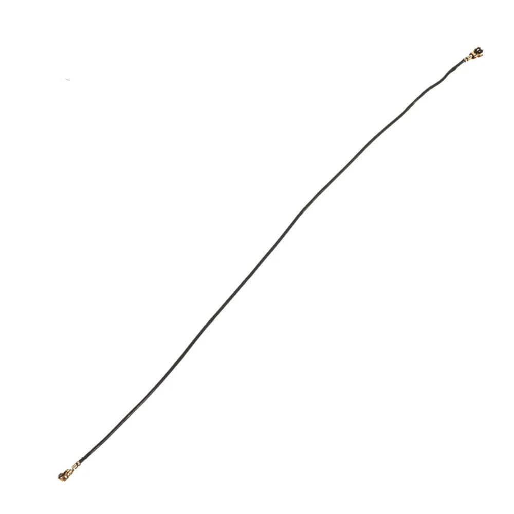OEM Signal Antenna Flex Cable for Huawei Y7 (2019) (4+64GB Version) - 1