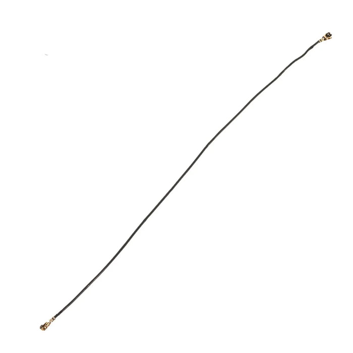 OEM Signal Antenna Flex Cable for Huawei Y7 (2019) (4+64GB Version) - 1