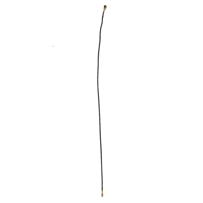 OEM Signal Antenna Flex Cable for Huawei Y7 (2019) (4+64GB Version) - 2