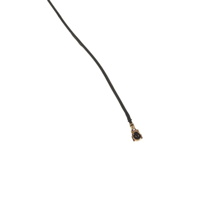 OEM Signal Antenna Flex Cable for Huawei Y7 (2019) (4+64GB Version) - 3