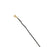 OEM Signal Antenna Flex Cable for Huawei Y7 (2019) (4+64GB Version) - 4