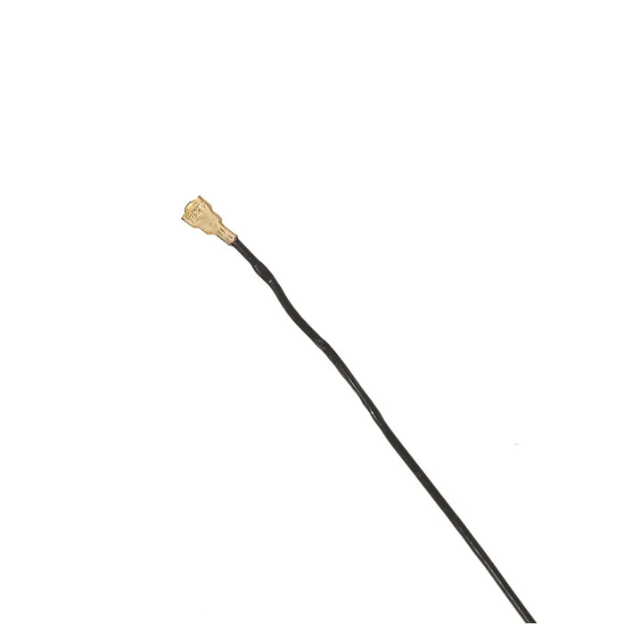 OEM Signal Antenna Flex Cable for Huawei Y7 (2019) (4+64GB Version) - 4