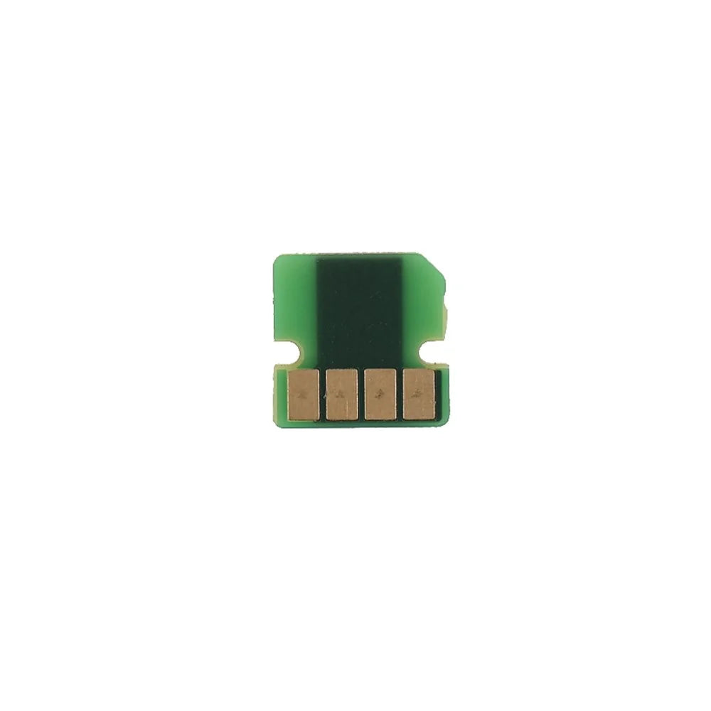 OEM Sensor Flex Cable Ribbon Replace Part for Huawei P40 Lite 5G/Huawei nova 7 SE - 2