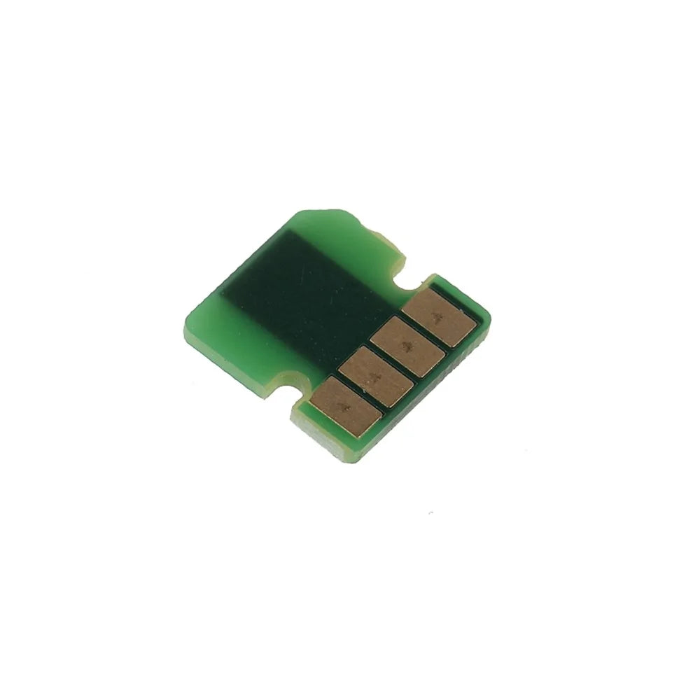 OEM Sensor Flex Cable Ribbon Replace Part for Huawei P40 Lite 5G/Huawei nova 7 SE - 3
