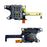 OEM SIM Card Holder Contact Flex Cable for Huawei P40 Pro - 1