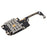 OEM SIM Card Holder Contact Flex Cable for Huawei Mate 30 Pro 4G - 1