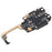 OEM SIM Card Holder Contact Flex Cable for Huawei Mate 30 Pro 4G - 2