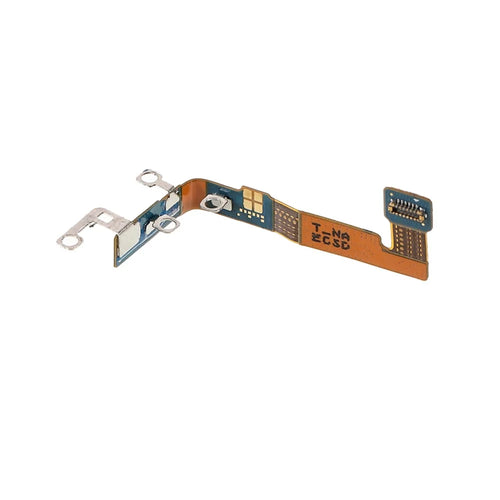 OEM Signal Antenna Flexible Cable Mobile Phone Accessories for Samsung Galaxy S21+ 5G G996U (without Logo) - 1