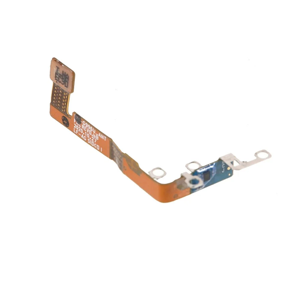 OEM Signal Antenna Flexible Cable Mobile Phone Accessories for Samsung Galaxy S21+ 5G G996U (without Logo) - 2