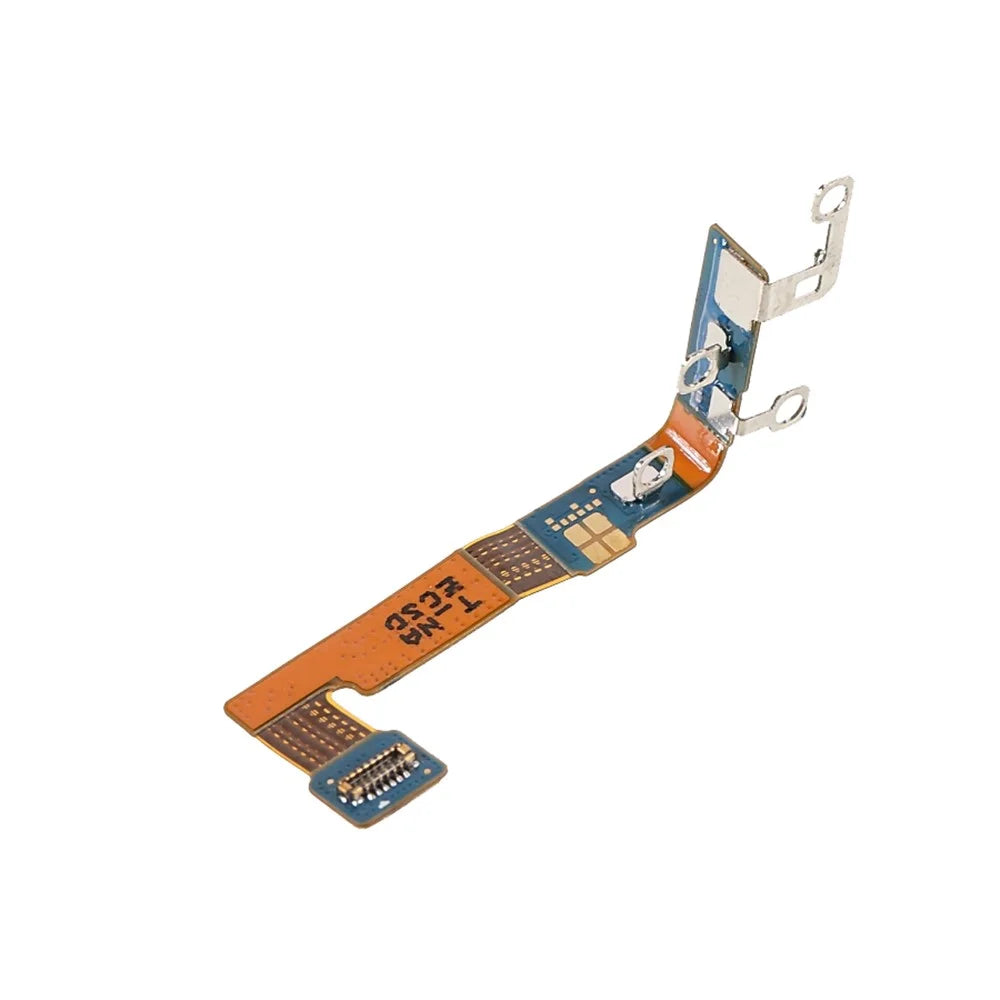 OEM Signal Antenna Flexible Cable Mobile Phone Accessories for Samsung Galaxy S21+ 5G G996U (without Logo) - 3