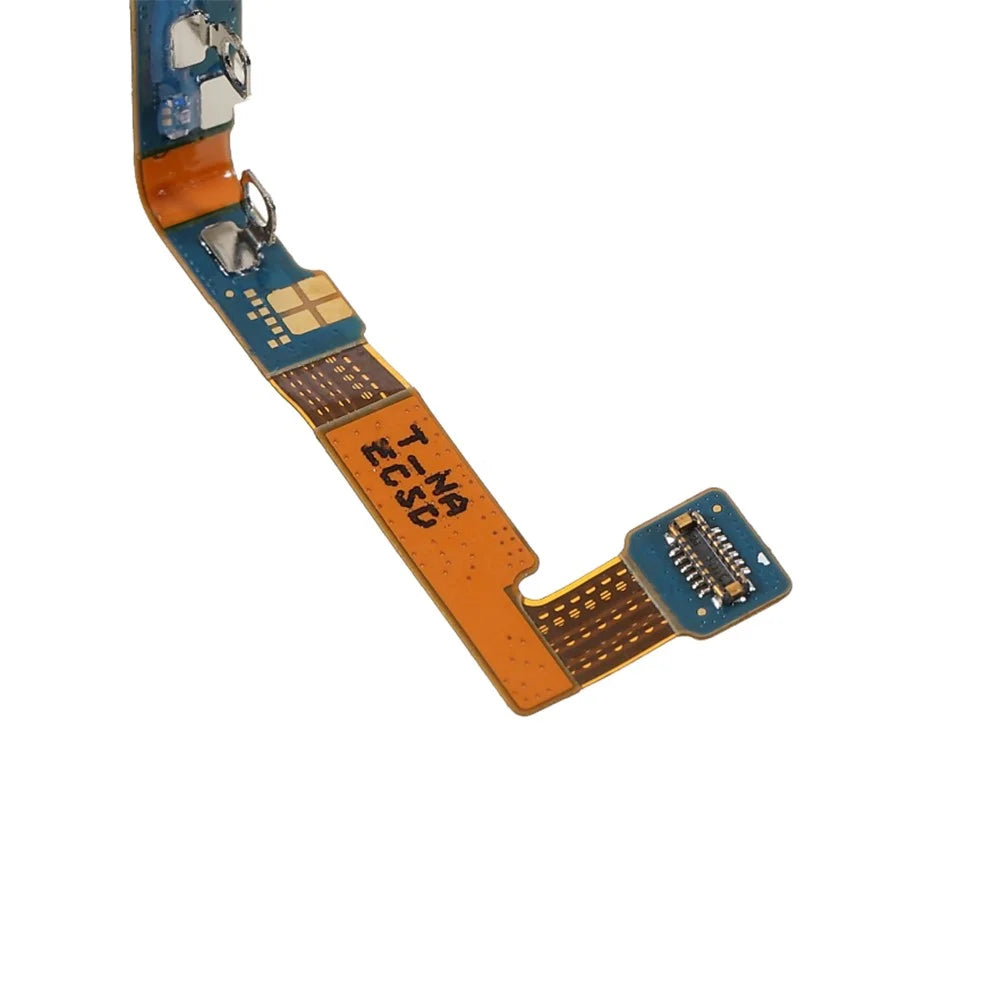 OEM Signal Antenna Flexible Cable Mobile Phone Accessories for Samsung Galaxy S21+ 5G G996U (without Logo) - 4