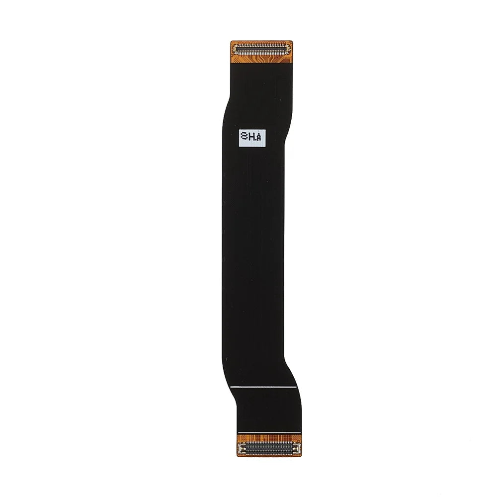 OEM Motherboard Connection Flex Cable Part  (without Logo) for Samsung Galaxy Note20 5G N981U - 2