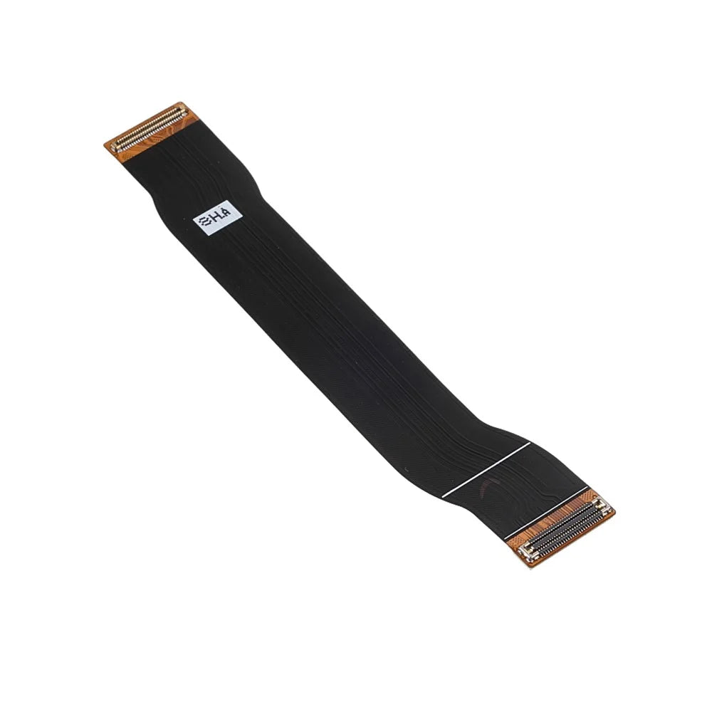 OEM Motherboard Connection Flex Cable Part  (without Logo) for Samsung Galaxy Note20 5G N981U - 3