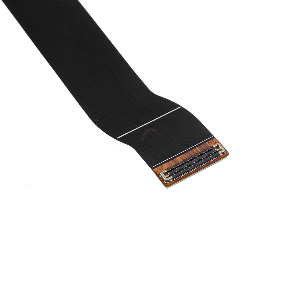 OEM Motherboard Connection Flex Cable Part  (without Logo) for Samsung Galaxy Note20 5G N981U - 5