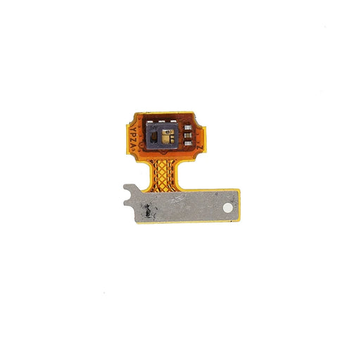 OEM Sensor Flex Cable Replacement Part (without Logo) for Honor 20 Pro - 1