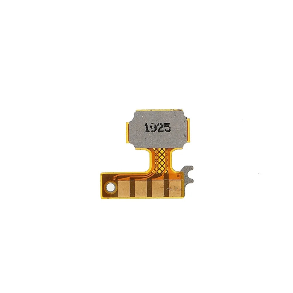 OEM Sensor Flex Cable Replacement Part (without Logo) for Honor 20 Pro - 2