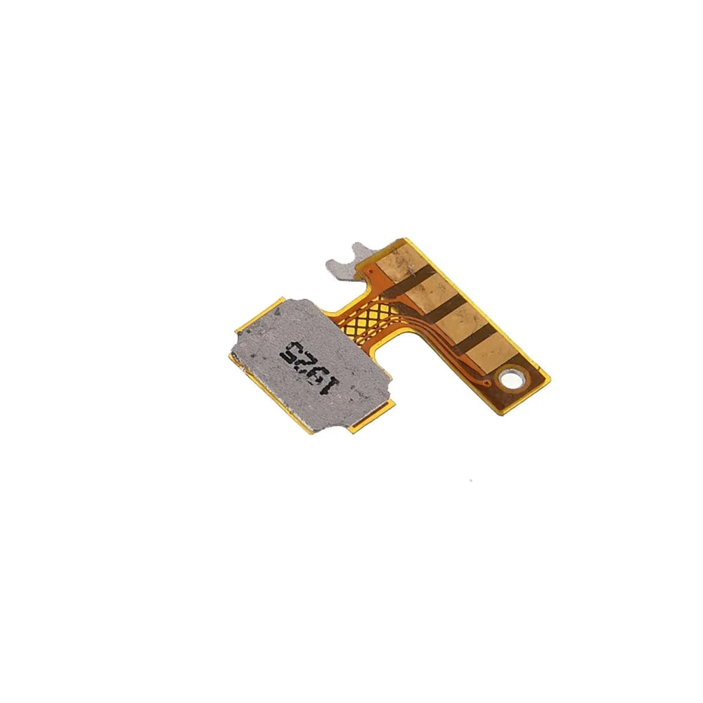 OEM Sensor Flex Cable Replacement Part (without Logo) for Honor 20 Pro - 3