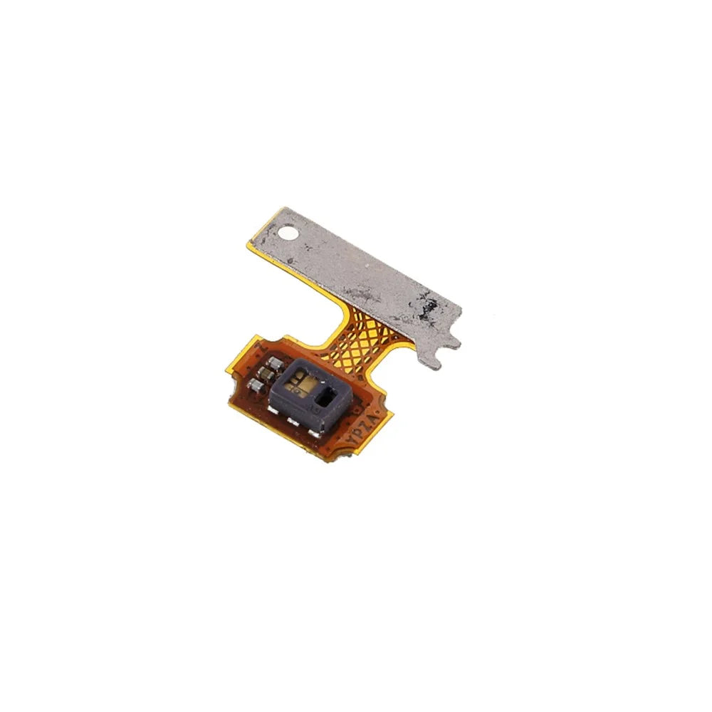 OEM Sensor Flex Cable Replacement Part (without Logo) for Honor 20 Pro - 4