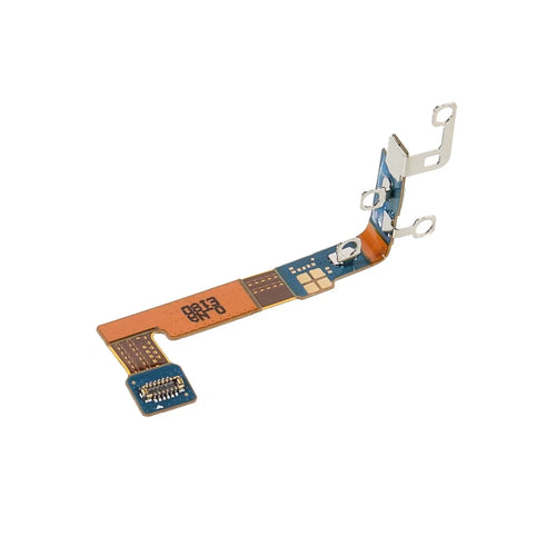 OEM Signal Antenna Flexible Flat Cable Replacement Part for Samsung Galaxy S21 5G G991U (without Logo) - 1