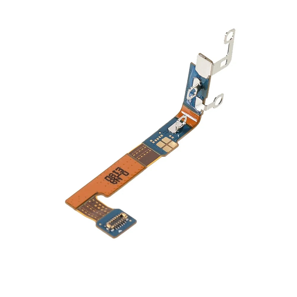 OEM Signal Antenna Flexible Flat Cable Replacement Part for Samsung Galaxy S21 5G G991U (without Logo) - 3