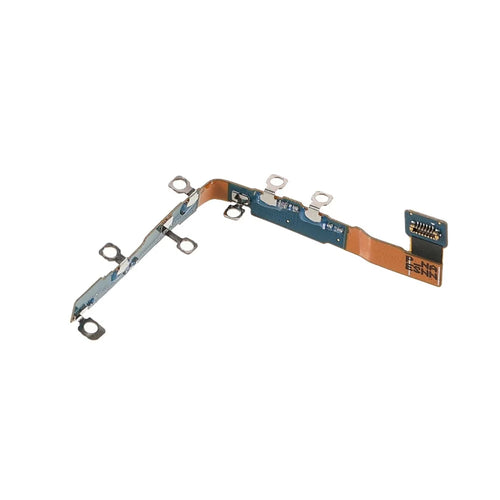 OEM Signal Antenna Flexible Flat Cable Cell Phone Parts for Samsung Galaxy S21 Ultra 5G G998U (without Logo) - 1