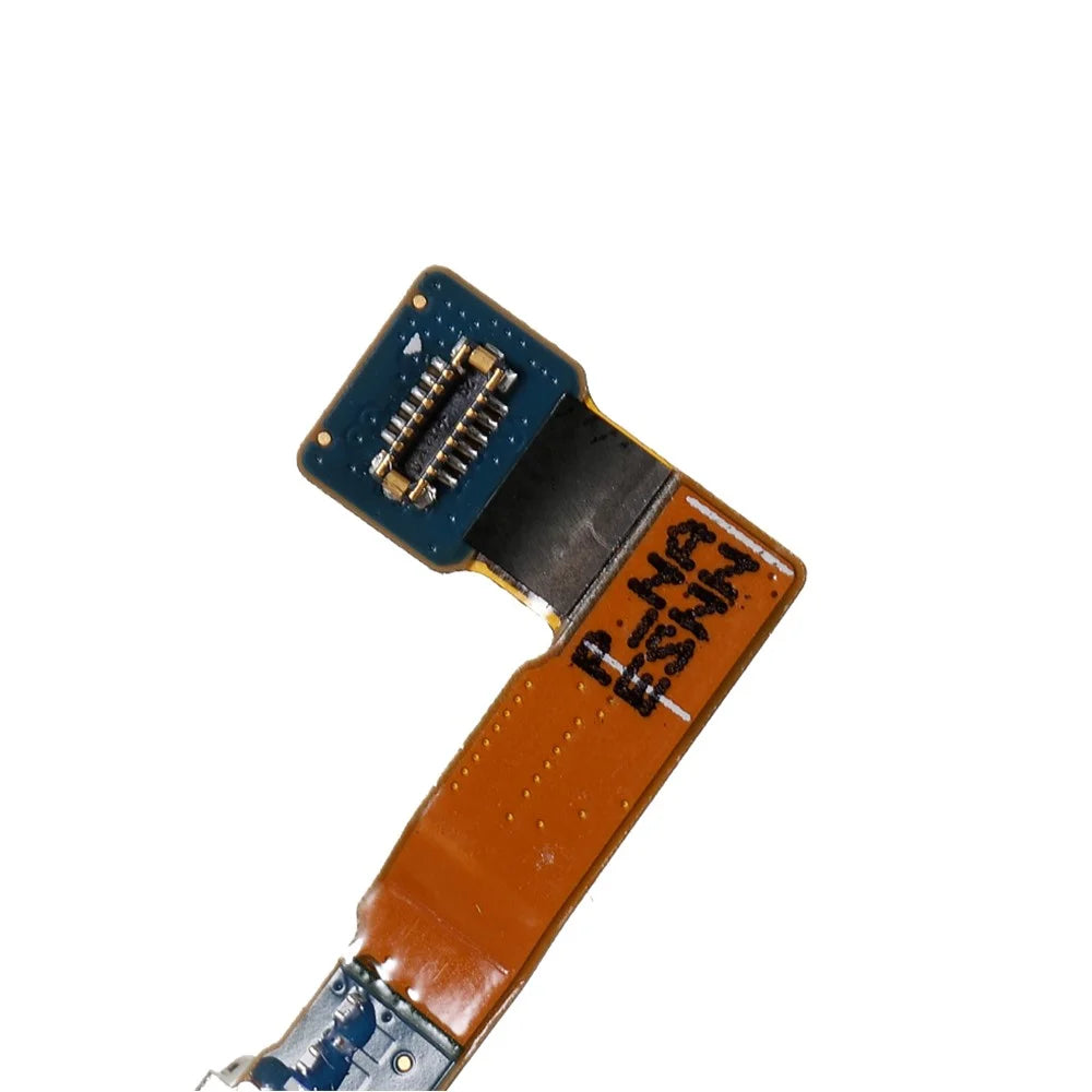 OEM Signal Antenna Flexible Flat Cable Cell Phone Parts for Samsung Galaxy S21 Ultra 5G G998U (without Logo) - 3