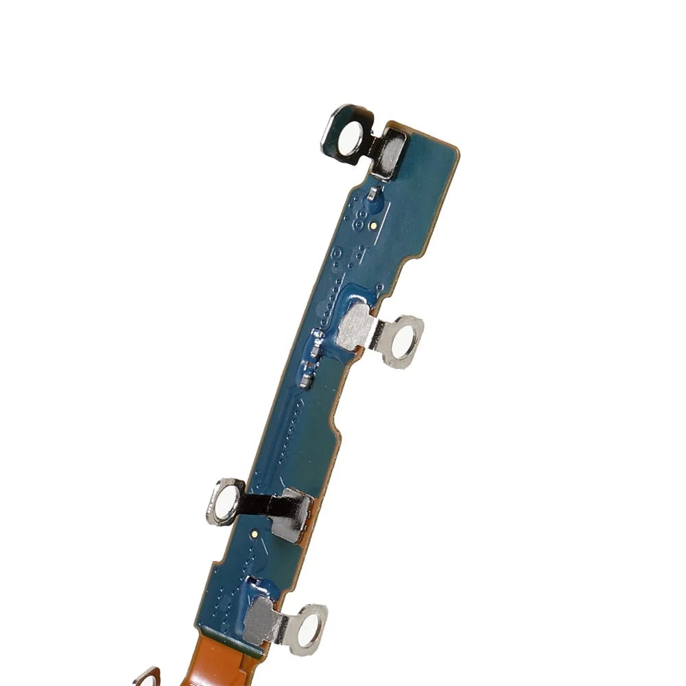 OEM Signal Antenna Flexible Flat Cable Cell Phone Parts for Samsung Galaxy S21 Ultra 5G G998U (without Logo) - 4