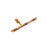 OEM Power and Volume Buttons Flex Cable Replacement for Samsung Galaxy Note20 N980 (without Logo) - 3