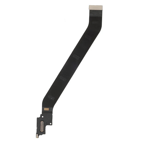 OEM Motherboard Flex Cable Part (without Logo) for OnePlus 5T - 1