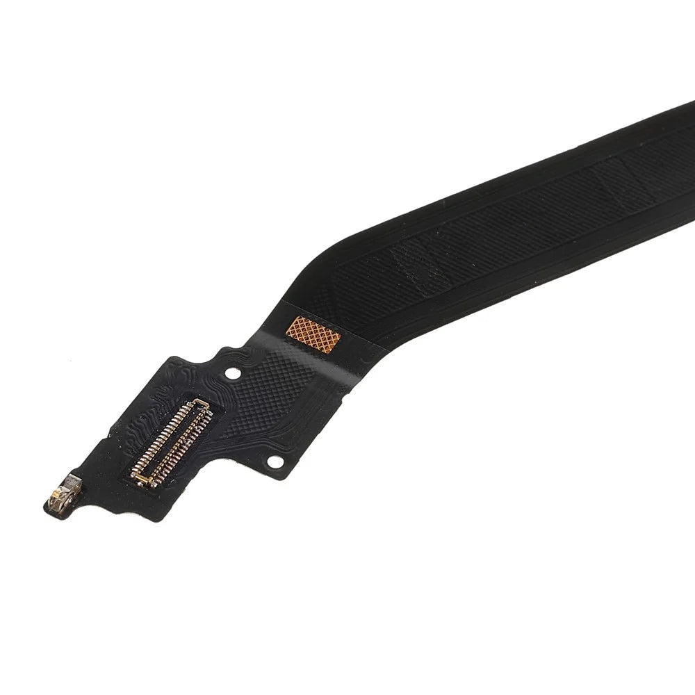 OEM Motherboard Flex Cable Part (without Logo) for OnePlus 5T - 2