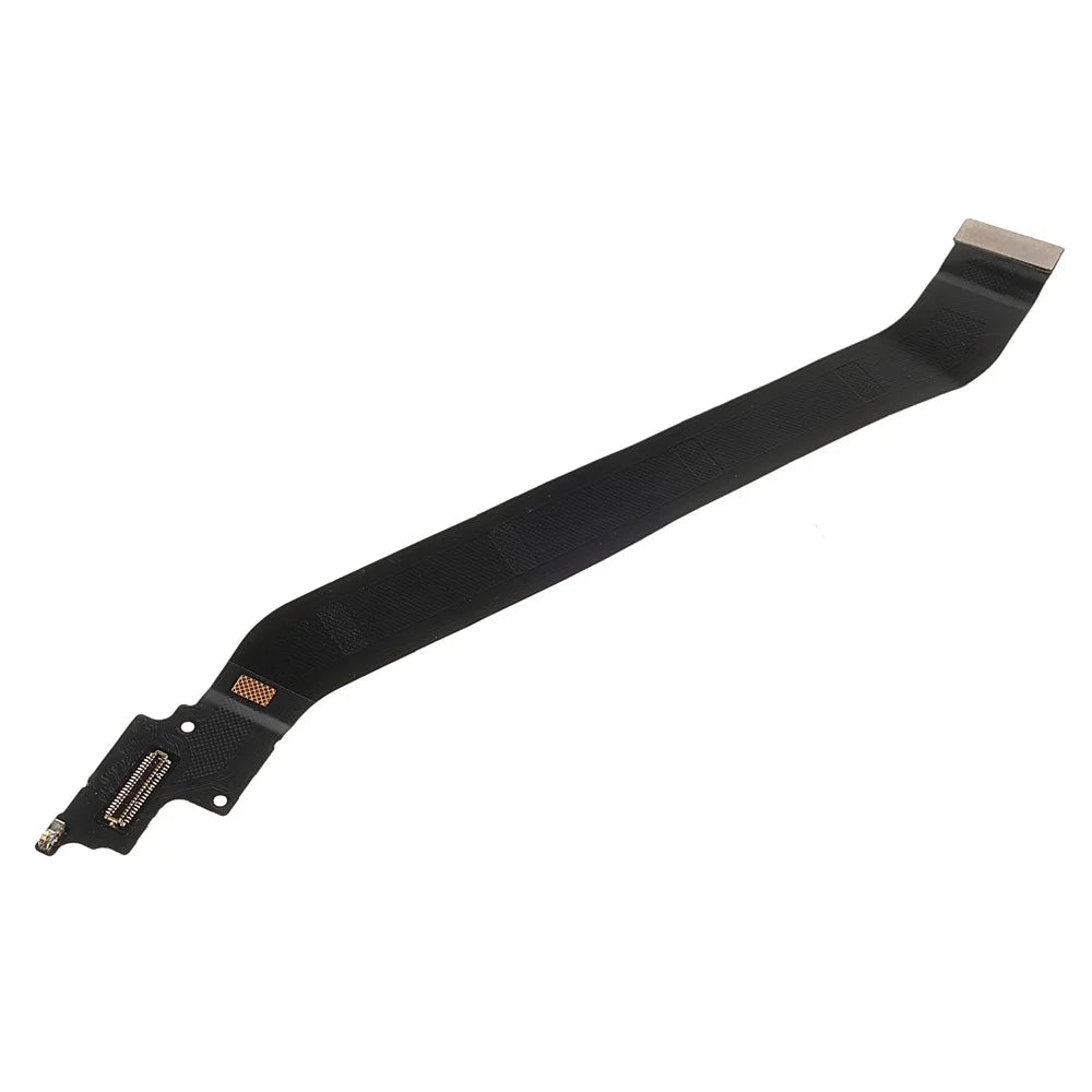 OEM Motherboard Flex Cable Part (without Logo) for OnePlus 5T - 3