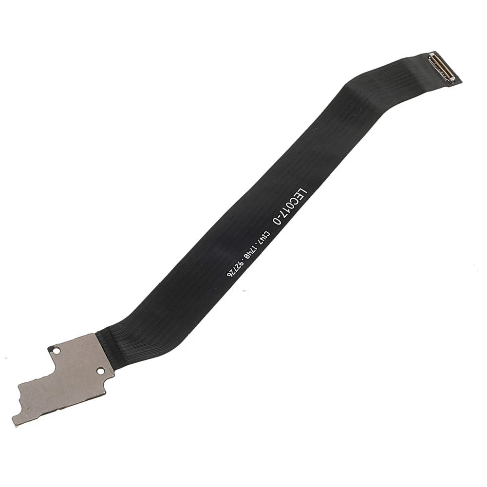 OEM Motherboard Flex Cable Part (without Logo) for OnePlus 5T - 4