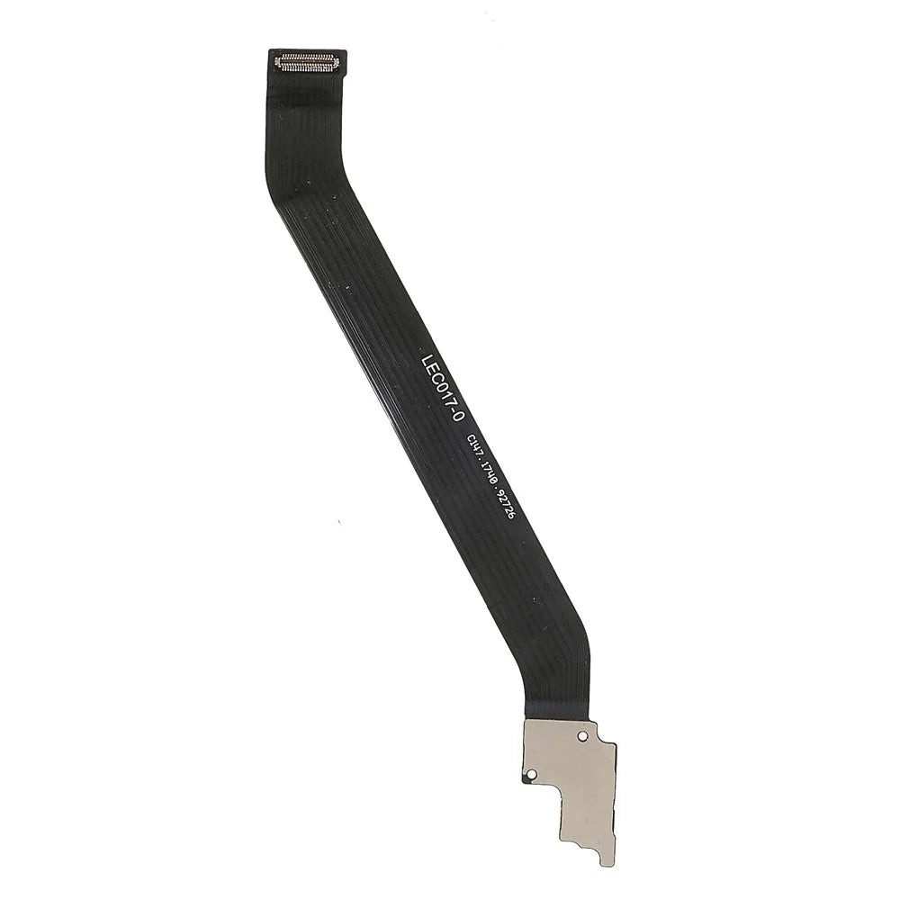 OEM Motherboard Flex Cable Part (without Logo) for OnePlus 5T - 5