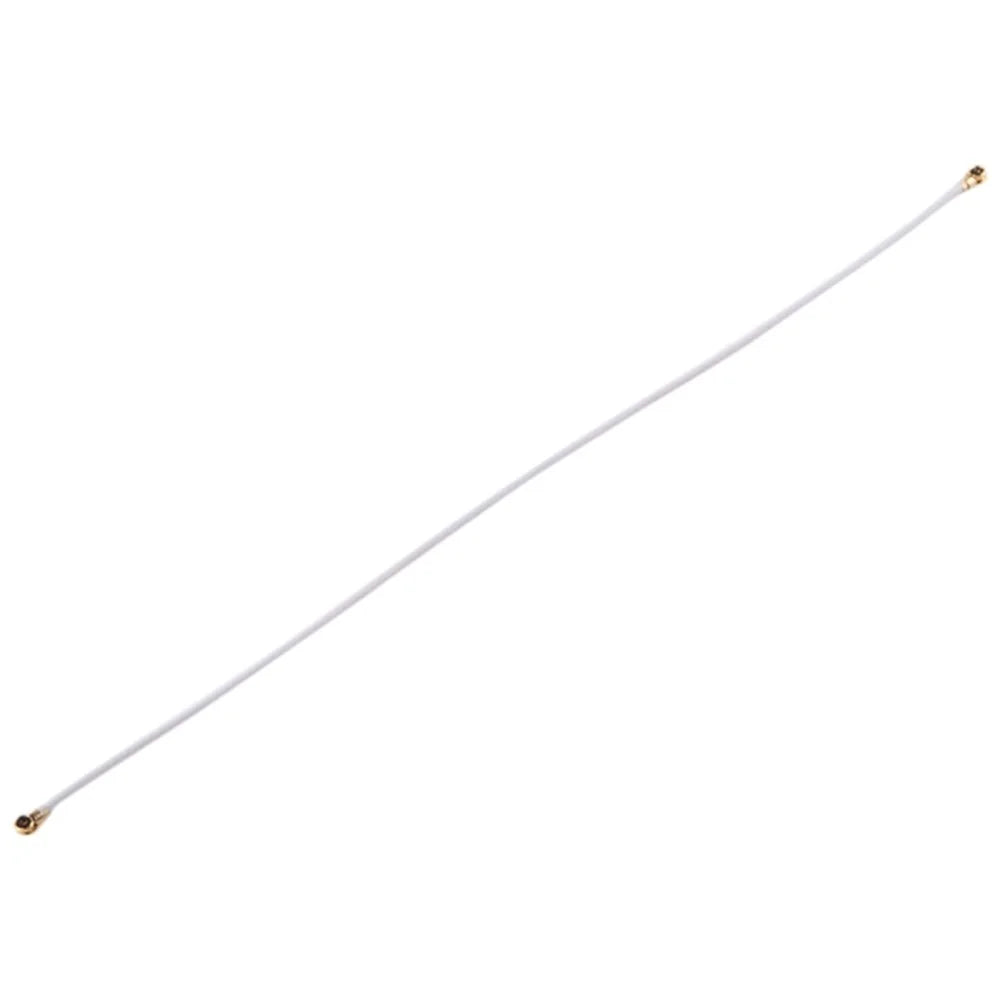 OEM Signal Antenna Flex Cable (White) (without Logo) for Samsung Galaxy A70 A705 - 2