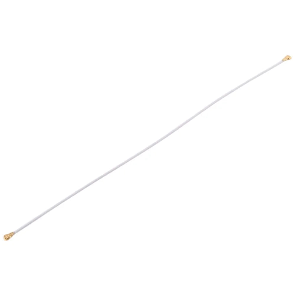 OEM Signal Antenna Flex Cable (White) (without Logo) for Samsung Galaxy A70 A705 - 3