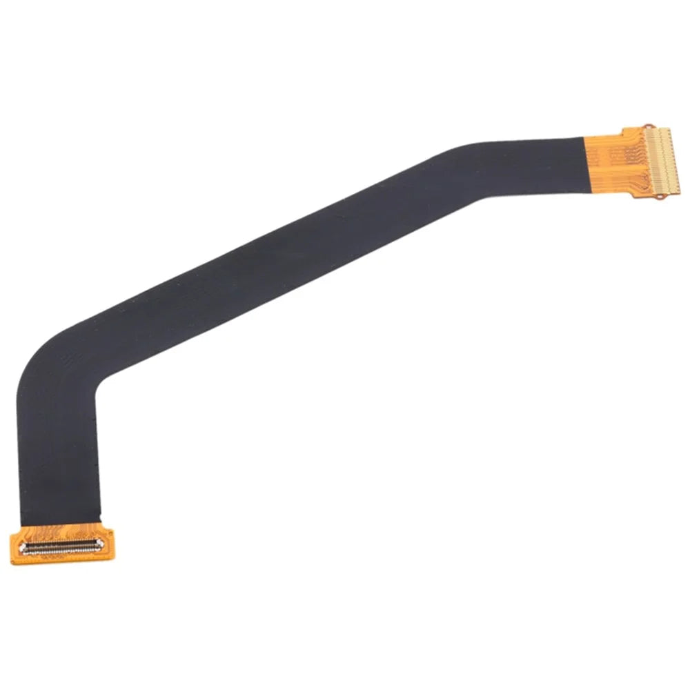 OEM Motherboard Flex Cable Part (without Logo) for Samsung Galaxy Tab S6 Lite (2020) P610 / P615 - 2