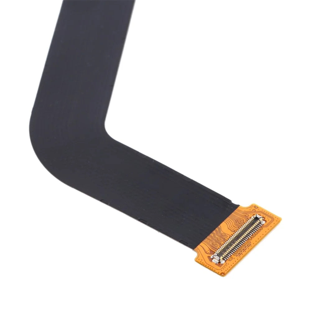 OEM Motherboard Flex Cable Part (without Logo) for Samsung Galaxy Tab S6 Lite (2020) P610 / P615 - 3