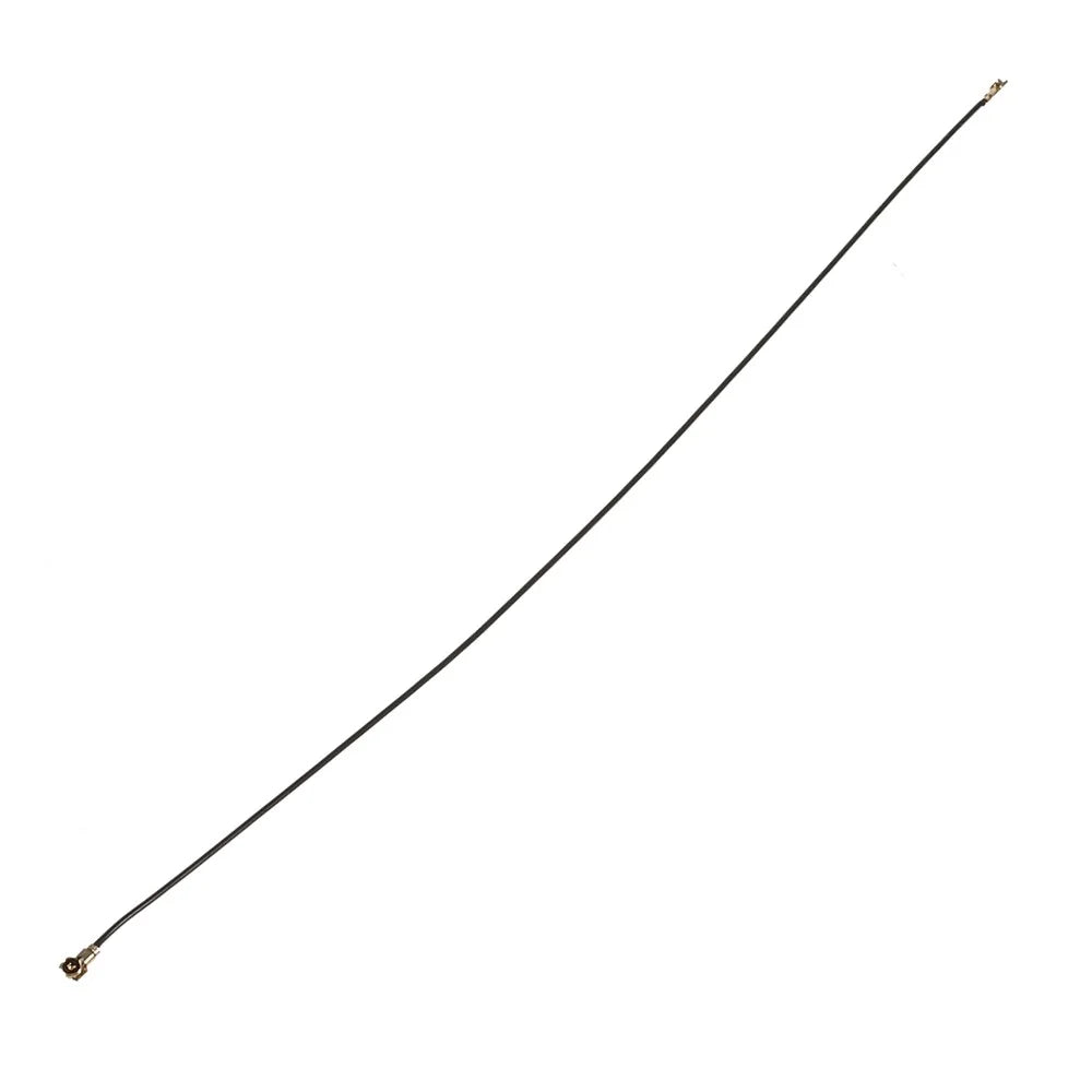 13.1cm High-quality Smart Phones Spare Accessories Signal Antenna Replacement Part (Without Logo) for Xiaomi Redmi Note 9S/Note 9 Pro - 1